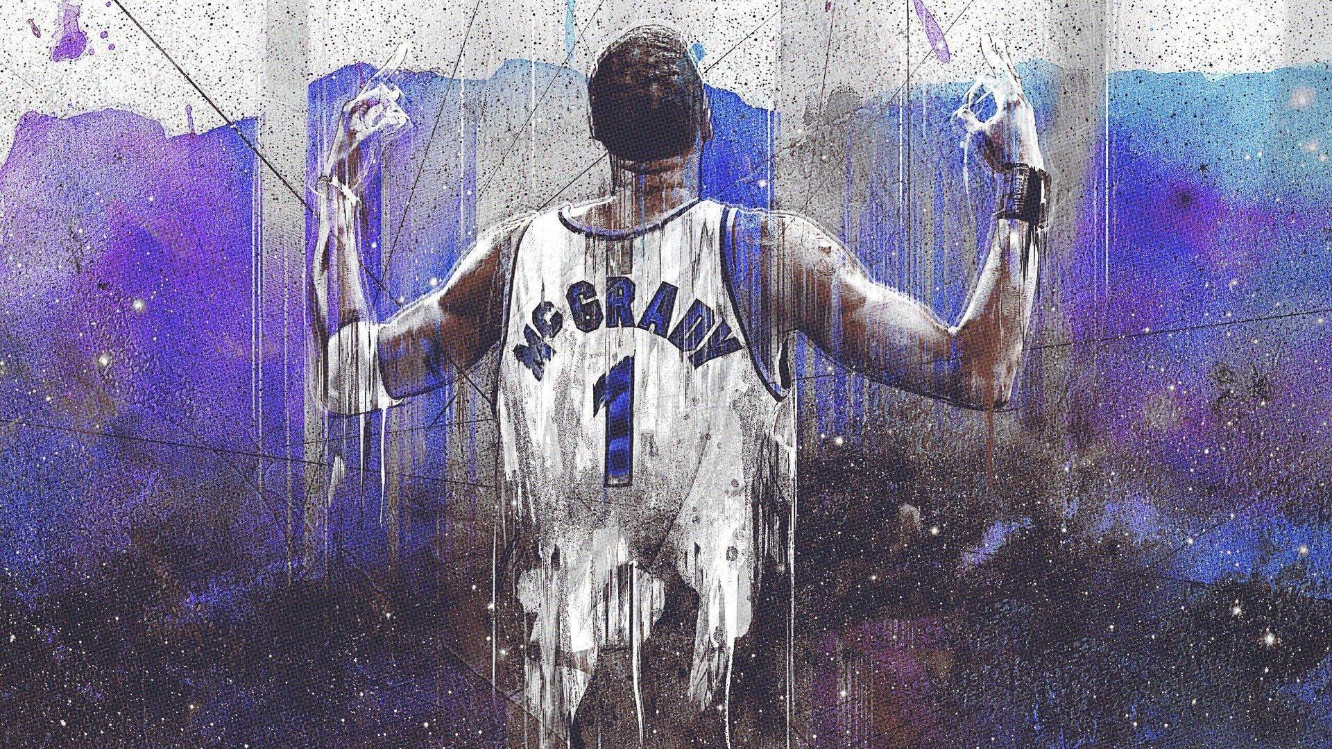 纳达尔鏖战五盘险胜德约科维奇 法网半决赛上演史诗对决