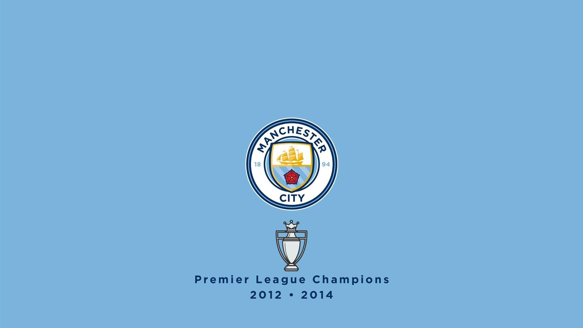 28圈官方网站-攀岩新星闪耀国际赛场，中国选手勇夺世界杯分站赛冠军