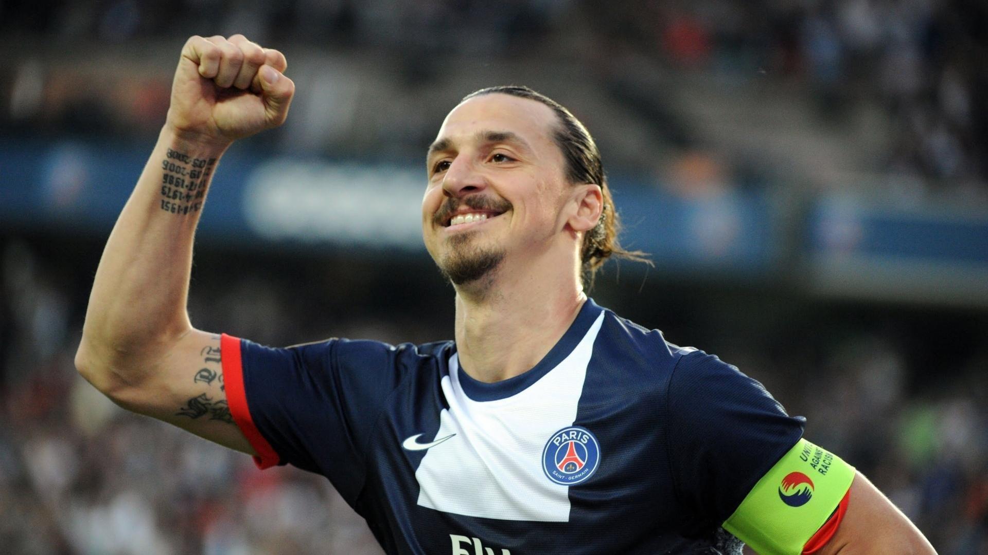 中超联赛激战正酣，争冠保级悬念迭起-28圈相信品牌的力量