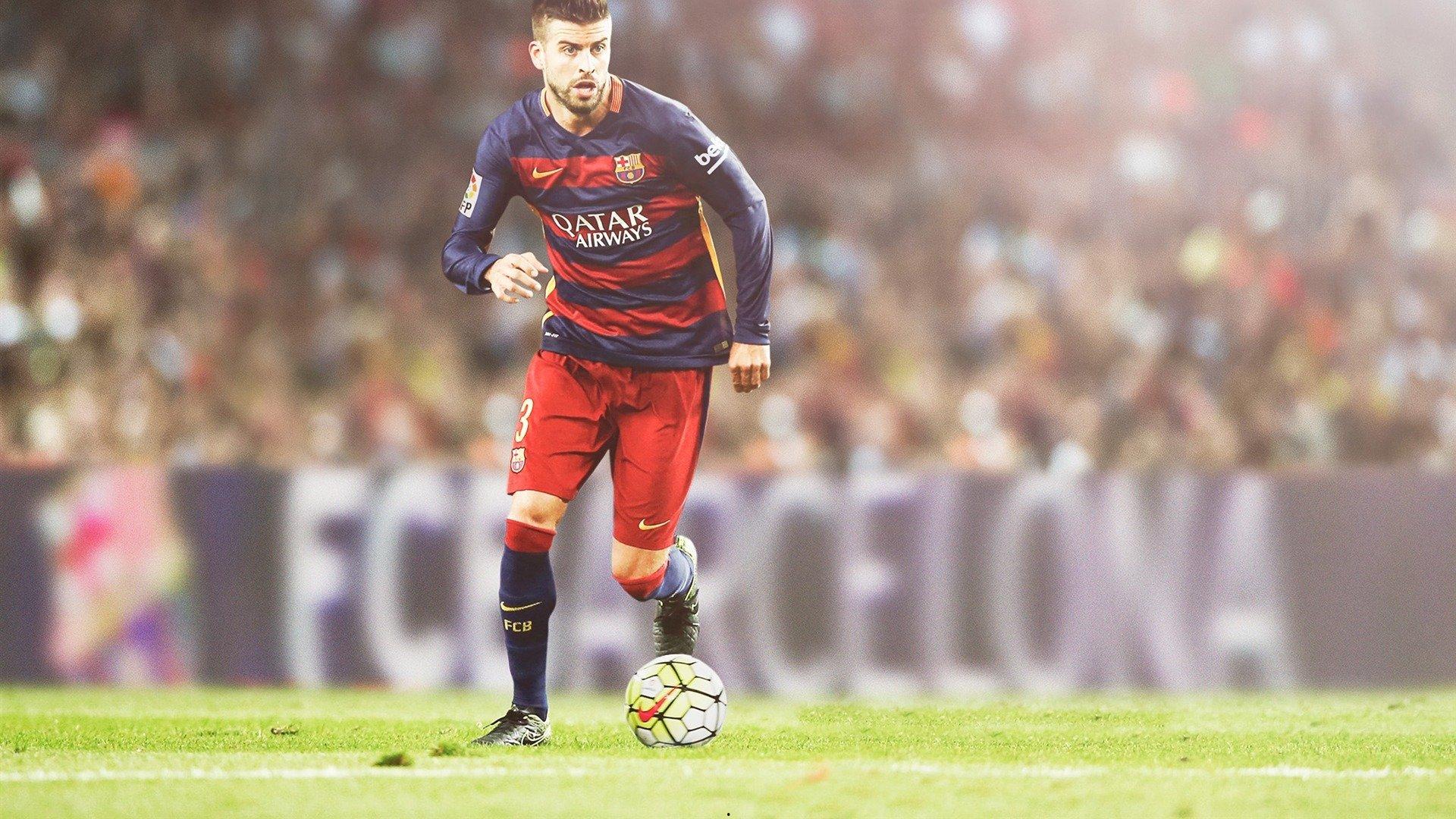 季后赛激战正酣，豪门对决引爆篮球热潮