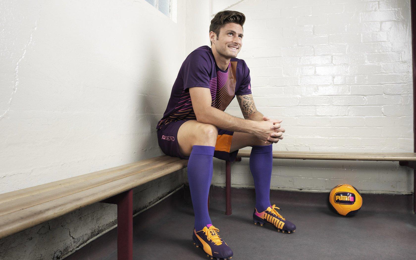 雪橇世锦赛激战正酣，德国队包揽双人项目金牌，中国队创历史最佳战绩-28圈相信品牌的力量