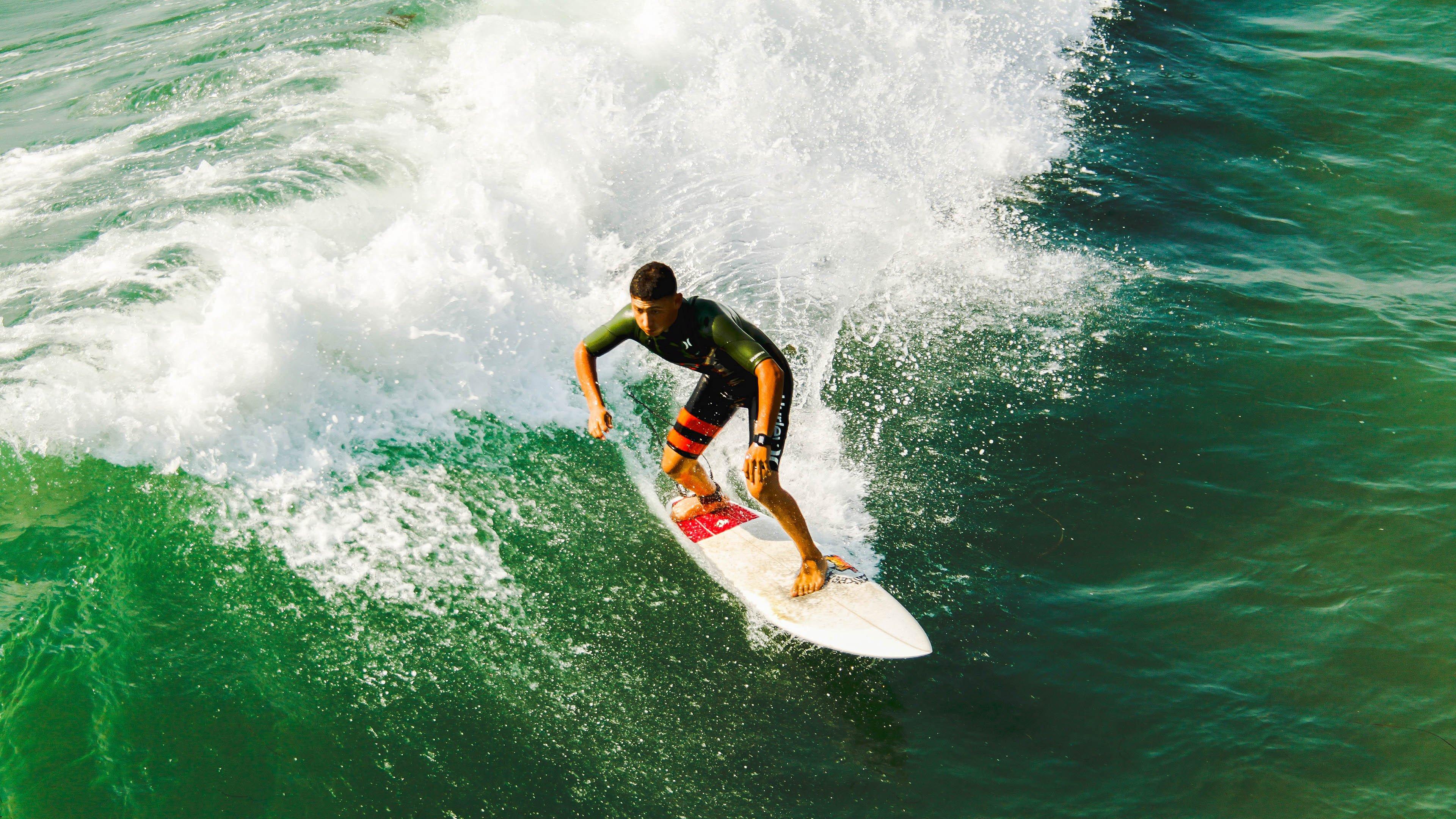 28圈相信品牌的力量|天才新星上演帽子戏法，助球队豪取三连胜