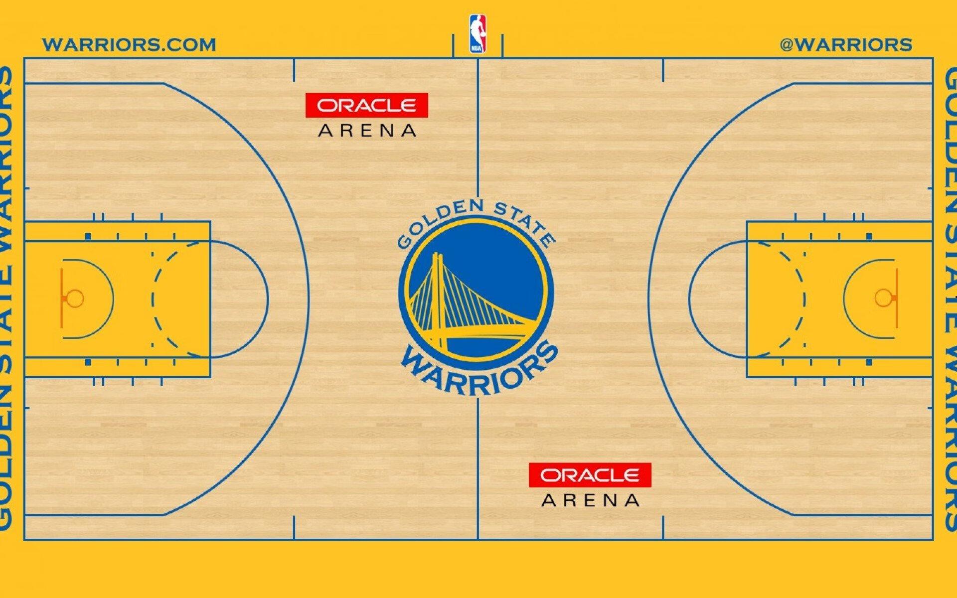 温网2024,阿尔卡拉斯卫冕成功,斯瓦泰克首夺草地大满贯