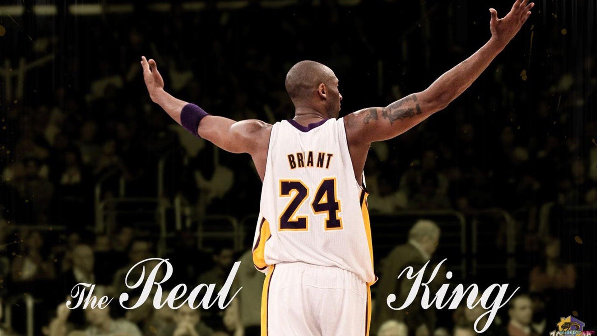 28圈中国|扣篮大赛巅峰对决，新星闪耀，传奇再现