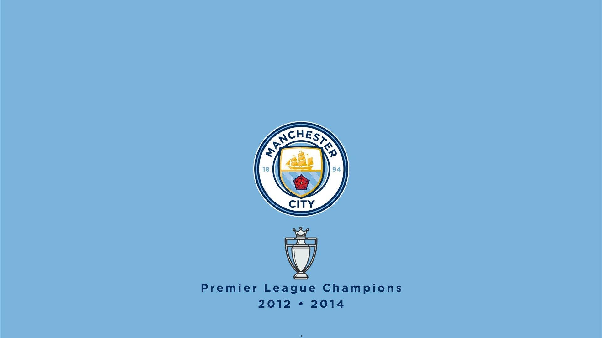 扣篮大赛巅峰对决,新星闪耀,传奇再现