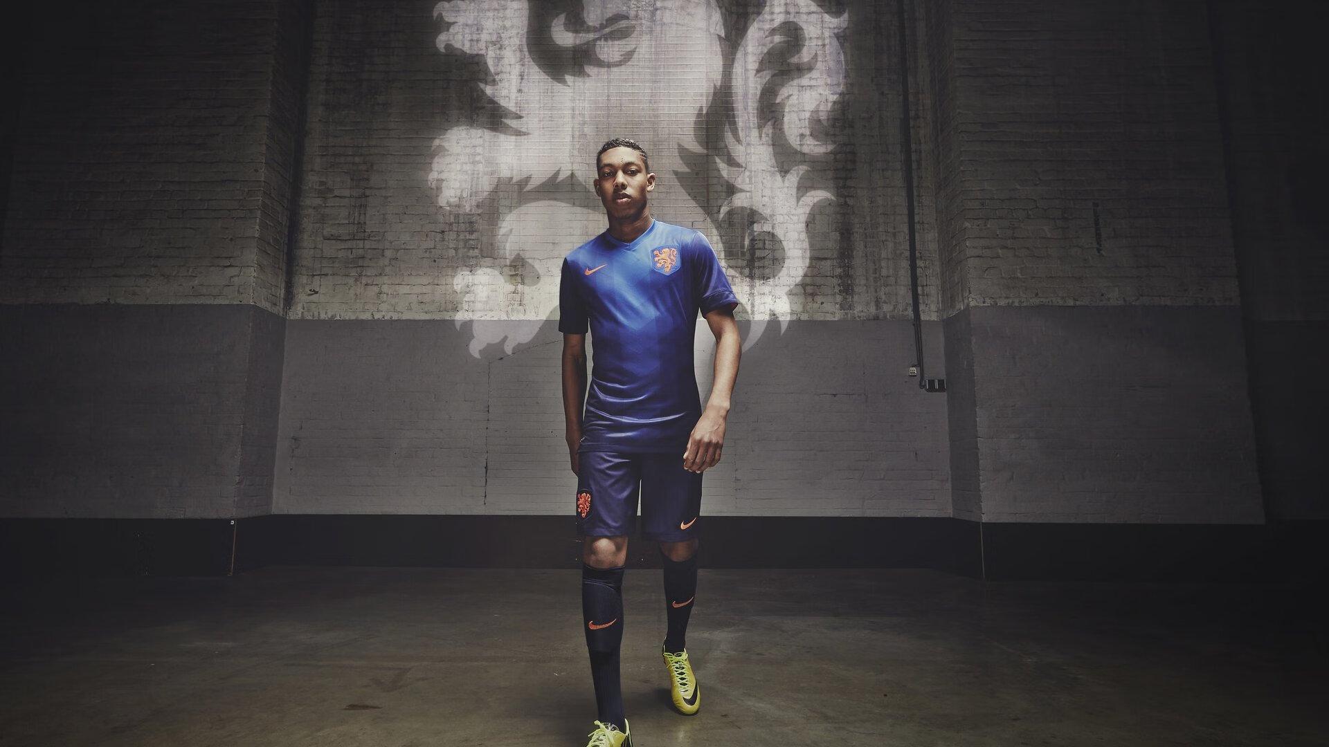 澳网2024，新星闪耀与传奇延续的激情碰撞_28圈