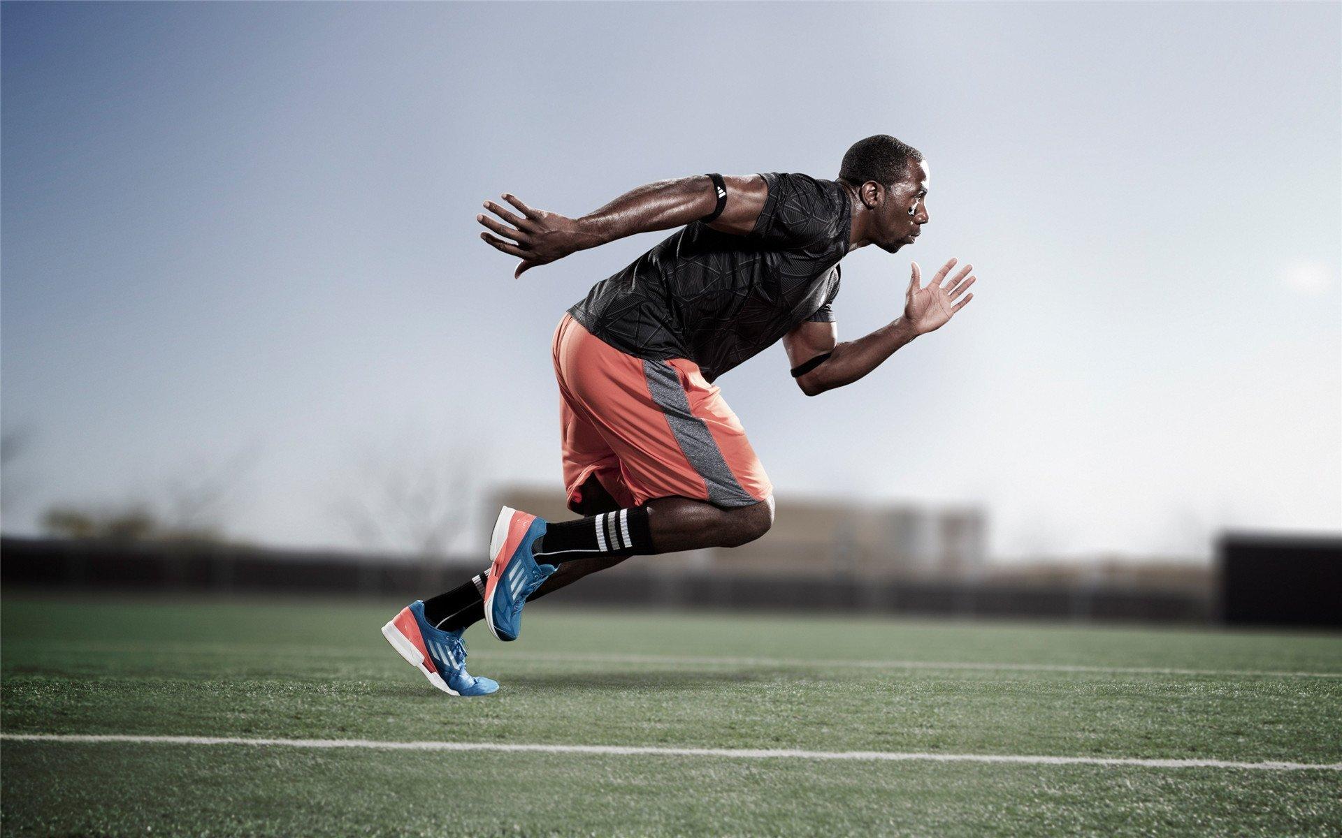 体育政策新规出台,全民健身计划再升级,推动体育产业高质量发展