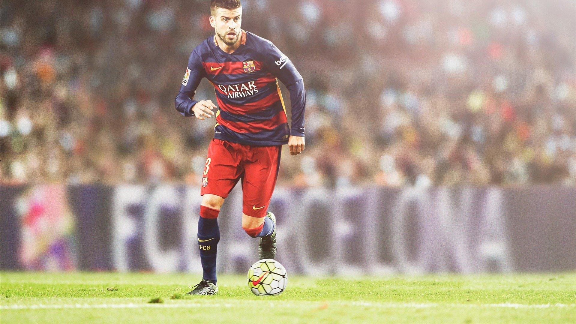 扣篮大赛巅峰对决，新星闪耀，创意与力量引爆全场