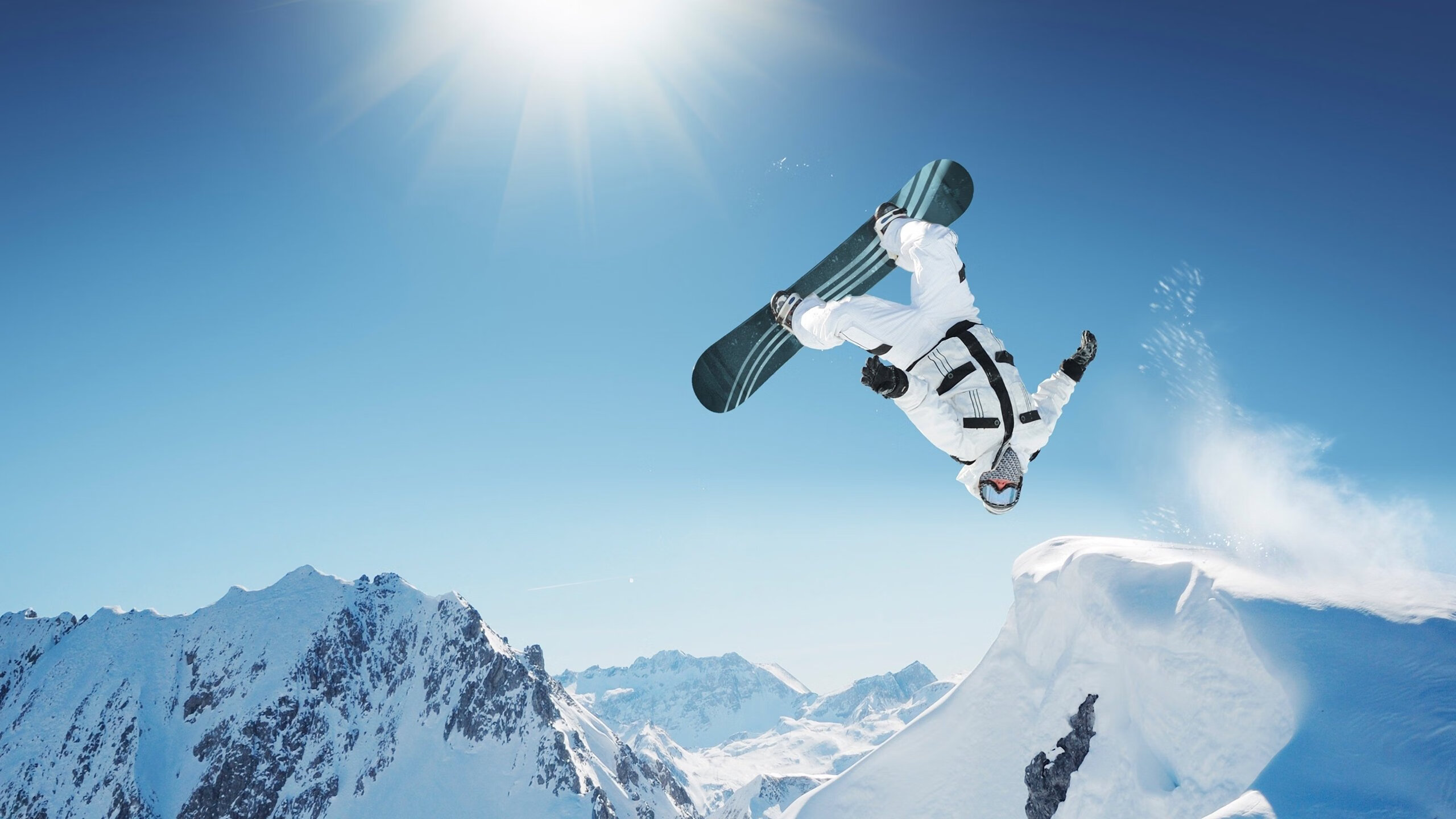 【28圈中国】国家体育总局发布新政策 推动全民健身与竞技体育协同发展