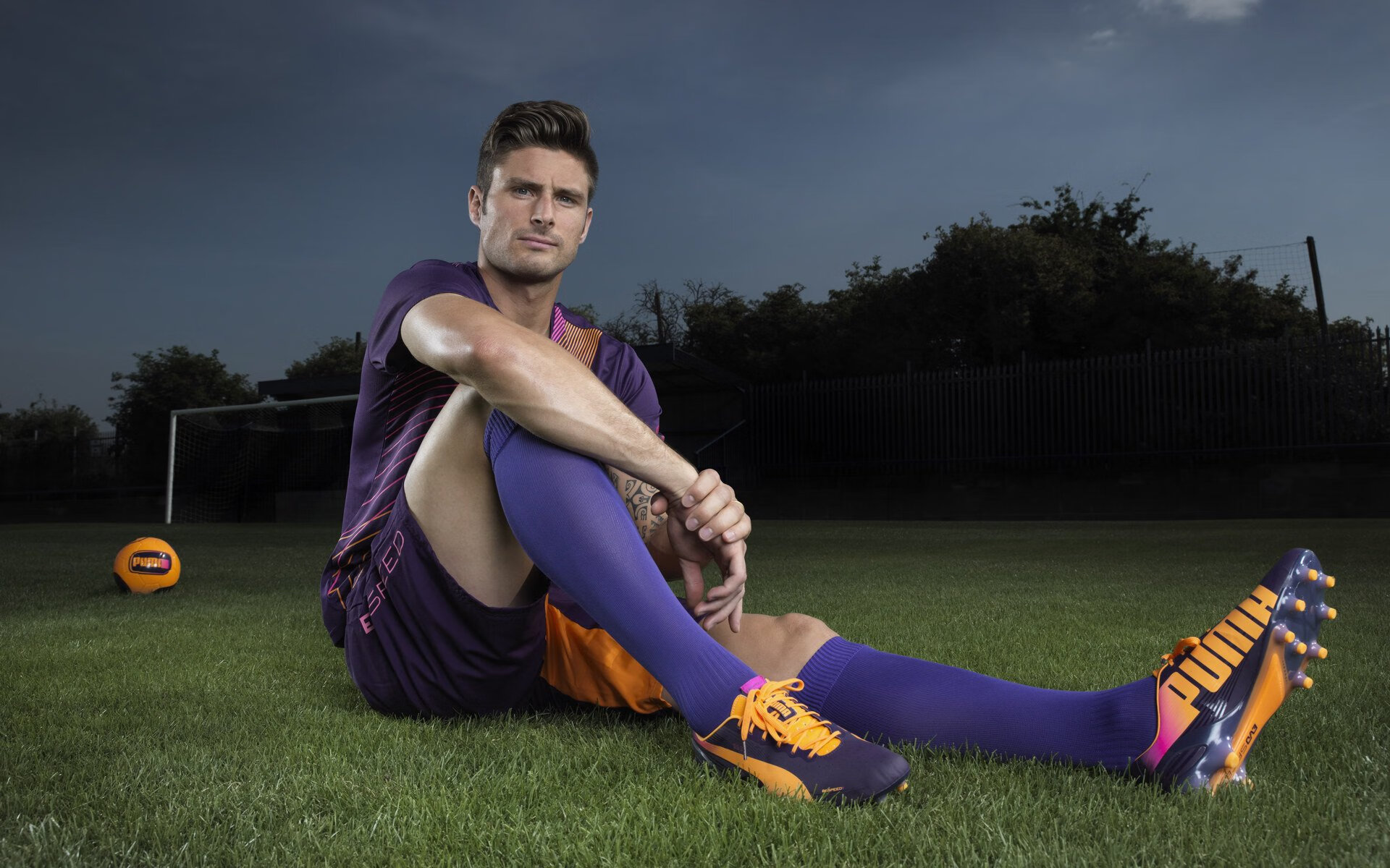 青训体系助力中国足球崛起，年轻球员闪耀职业赛场