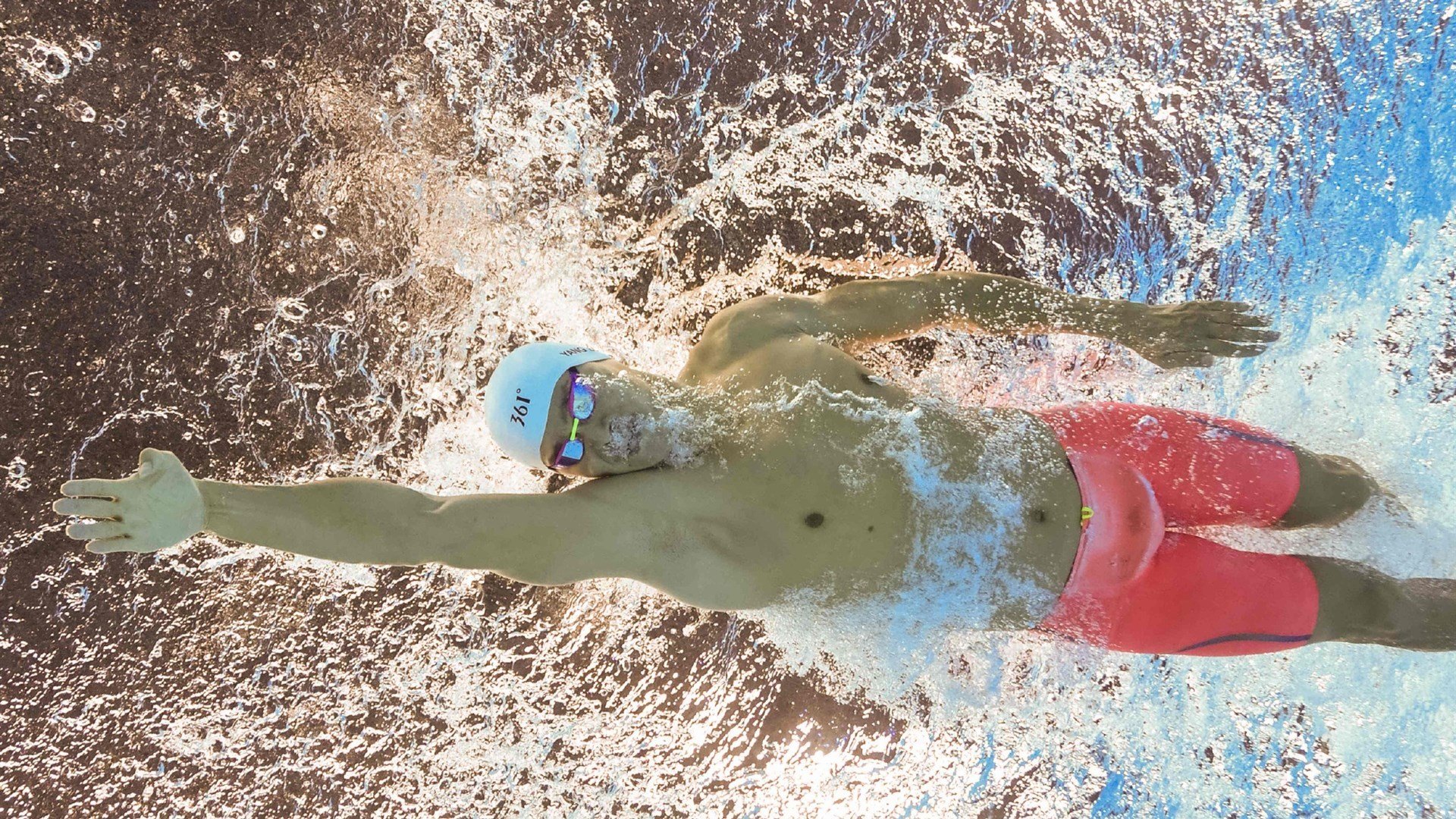 巴黎奥运会倒计时，全球健儿备战正酣，新项目引期待【28圈官方网站】