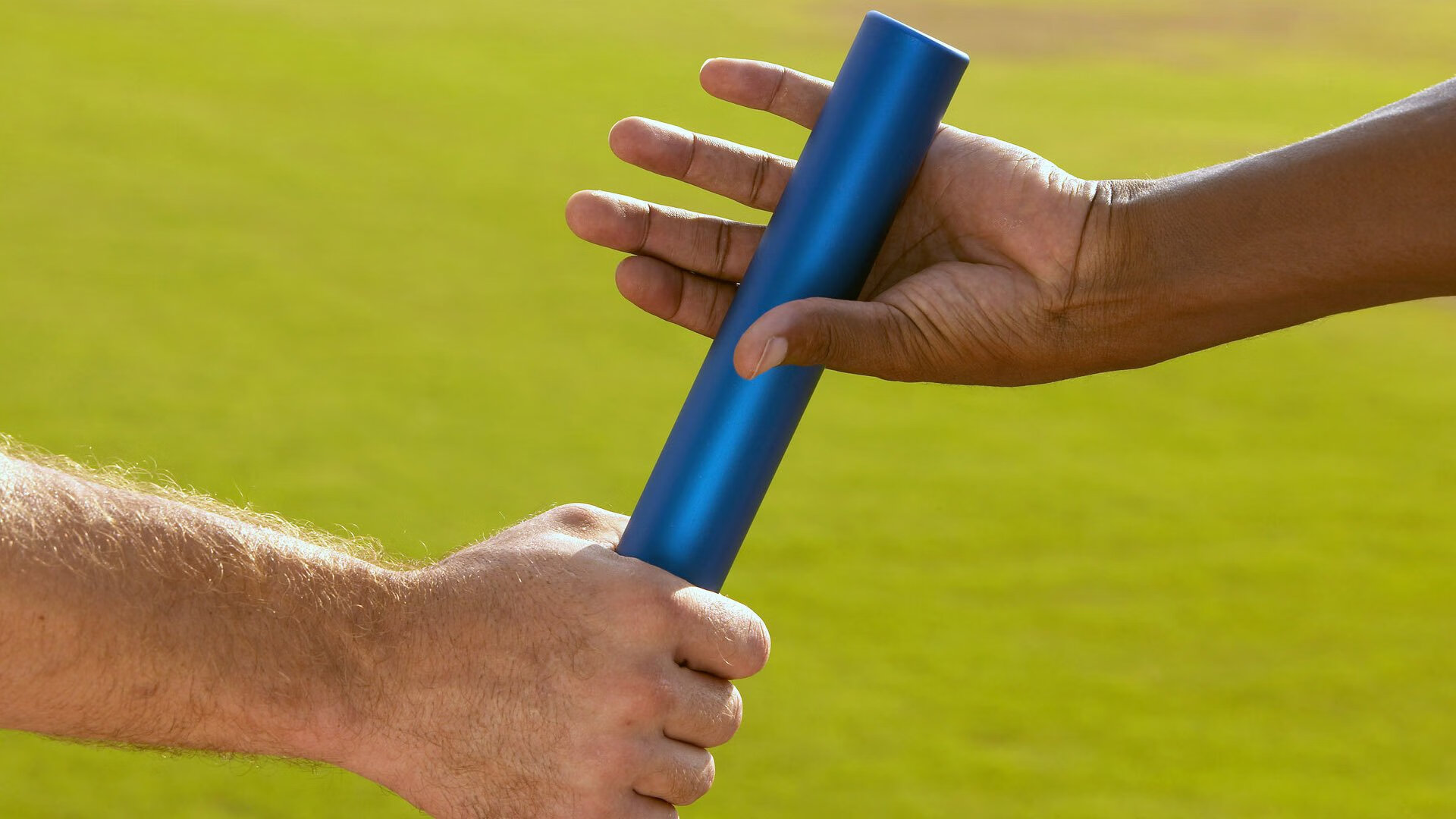 国际田联加强兴奋剂检测力度，多名运动员被临时禁赛