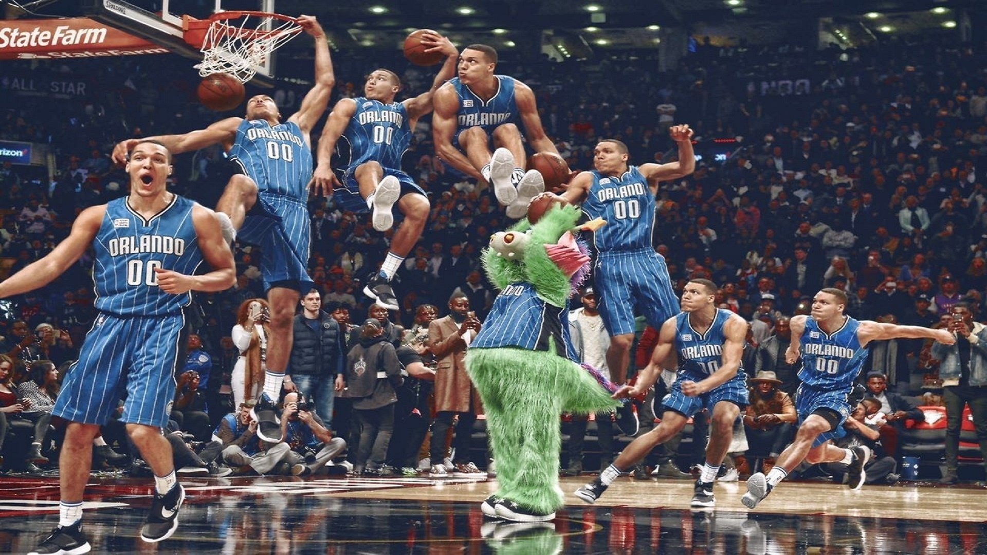 抢七大战惊心动魄，纳达尔逆转晋级温网四强