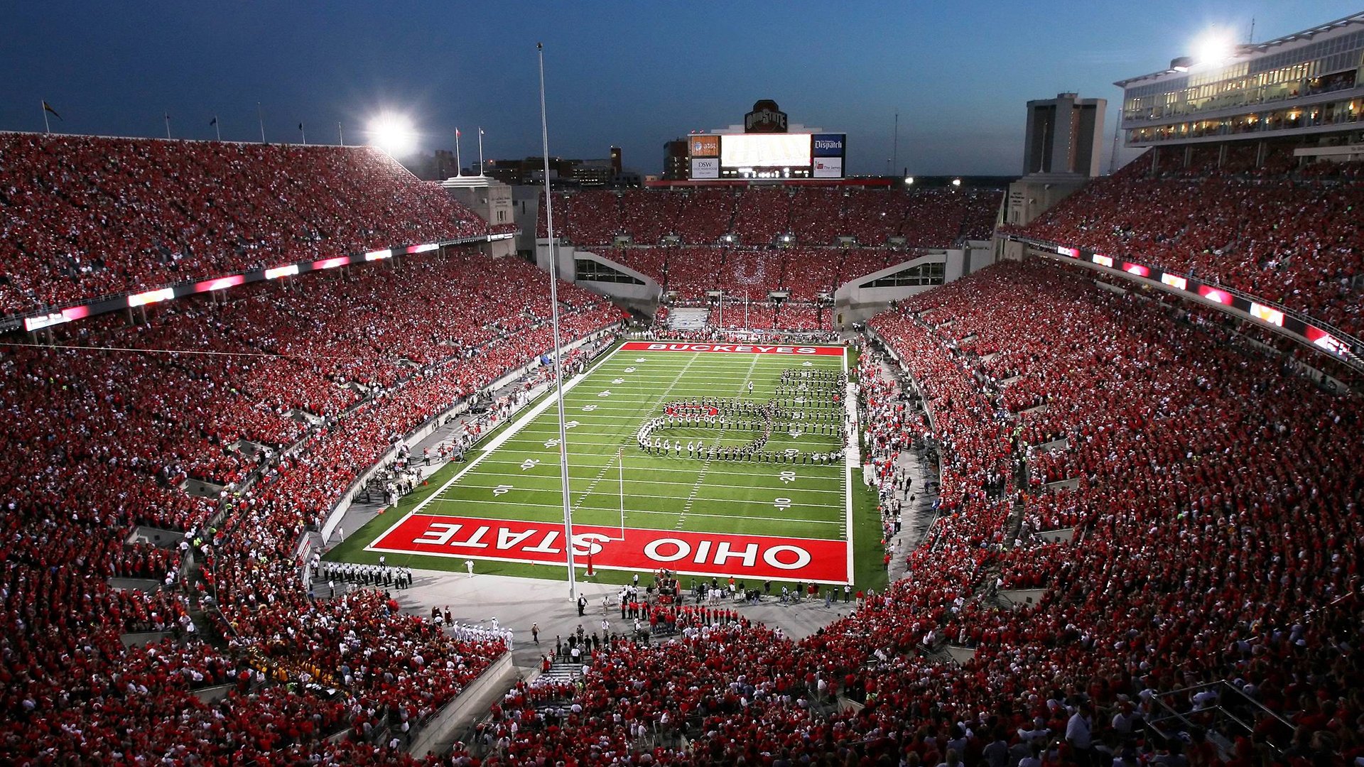 28圈相信品牌的力量|体育明星携手慈善机构 助力贫困地区儿童体育梦想