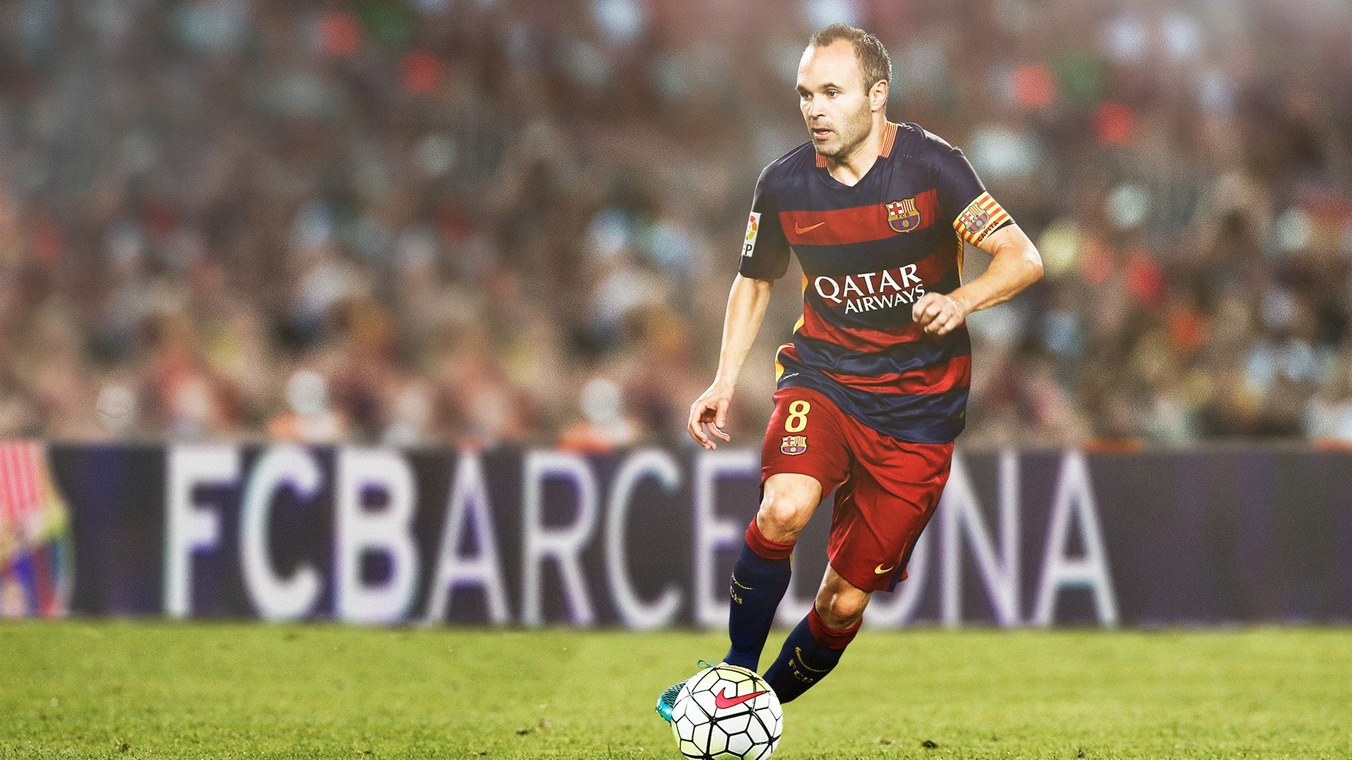 全球机器人竞赛巅峰对决，科技与体育的完美融合【28圈】