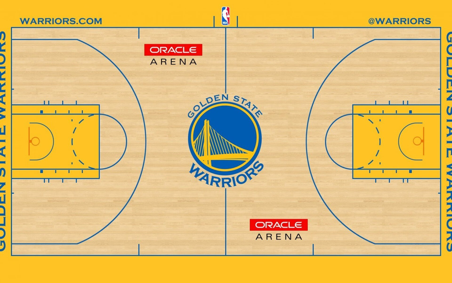 阿尔卡拉斯逆转夺冠，温网见证新生代王者诞生