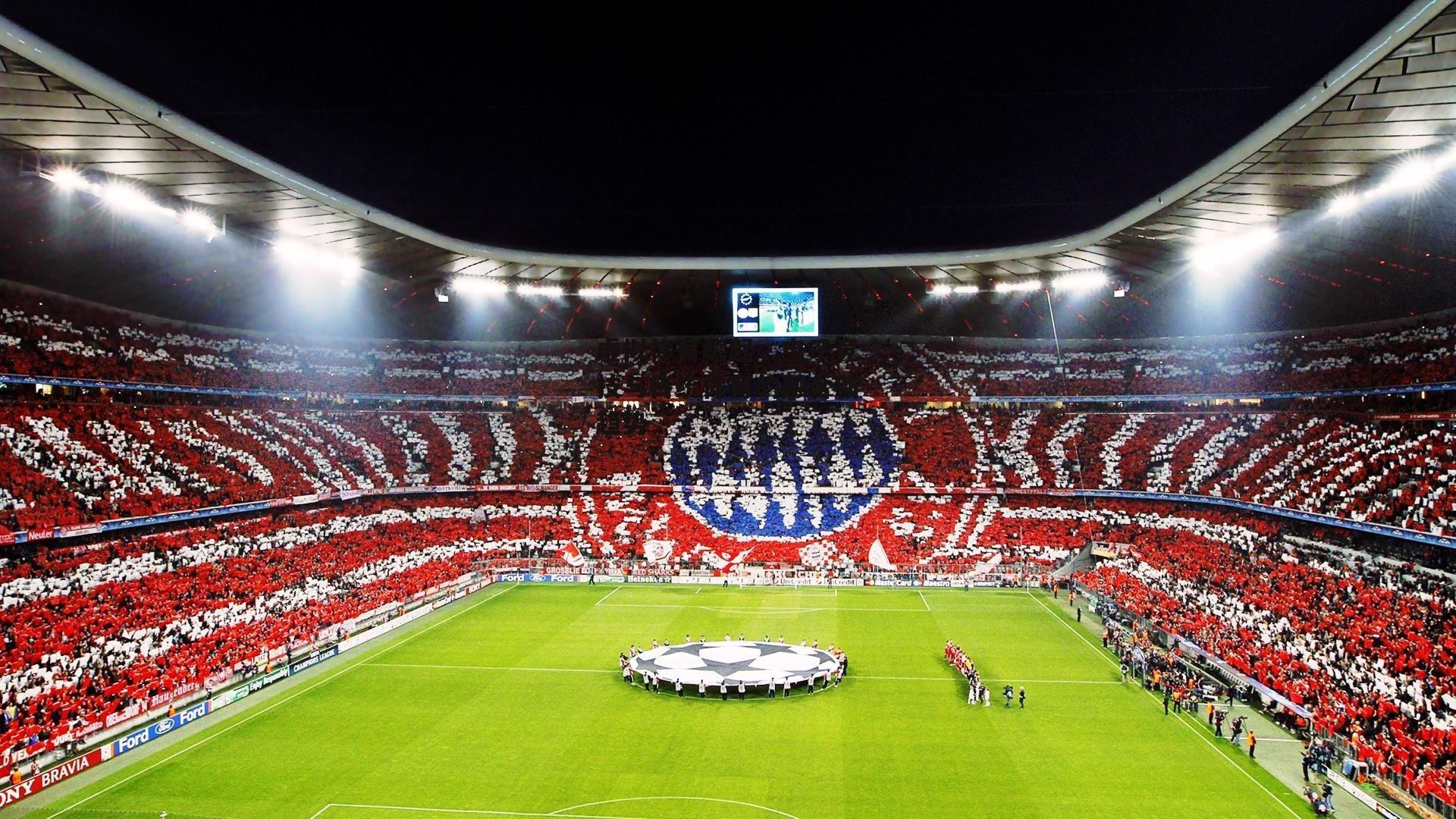 28圈官方网站|虚拟体育崛起，电子竞技与传统体育的融合新趋势