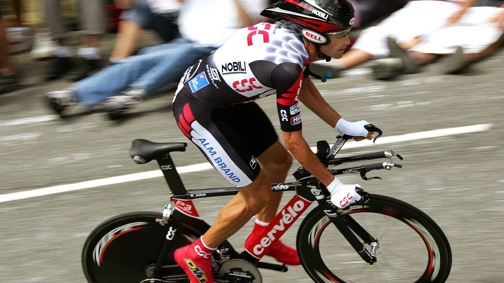 28圈官方网站-中国花样游泳队巴黎奥运备战冲刺 新编排惊艳国际赛场