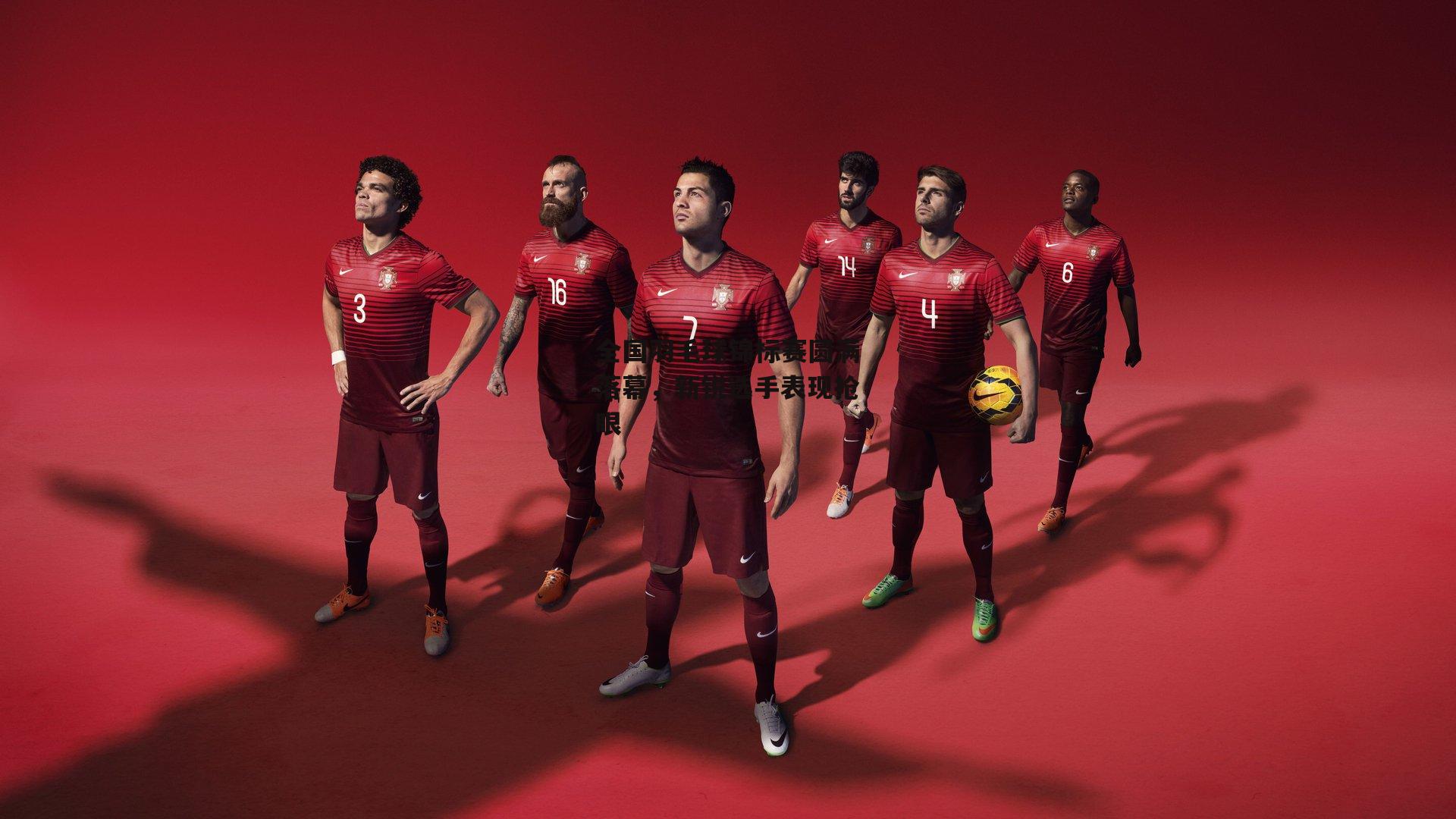 全国羽毛球锦标赛圆满落幕，新锐选手表现抢眼