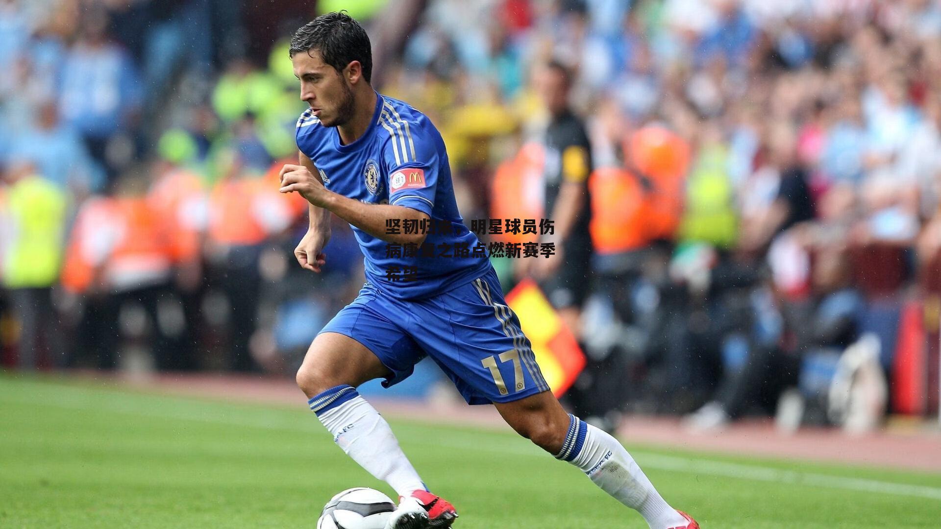 坚韧归来,明星球员伤病康复之路点燃新赛季希望