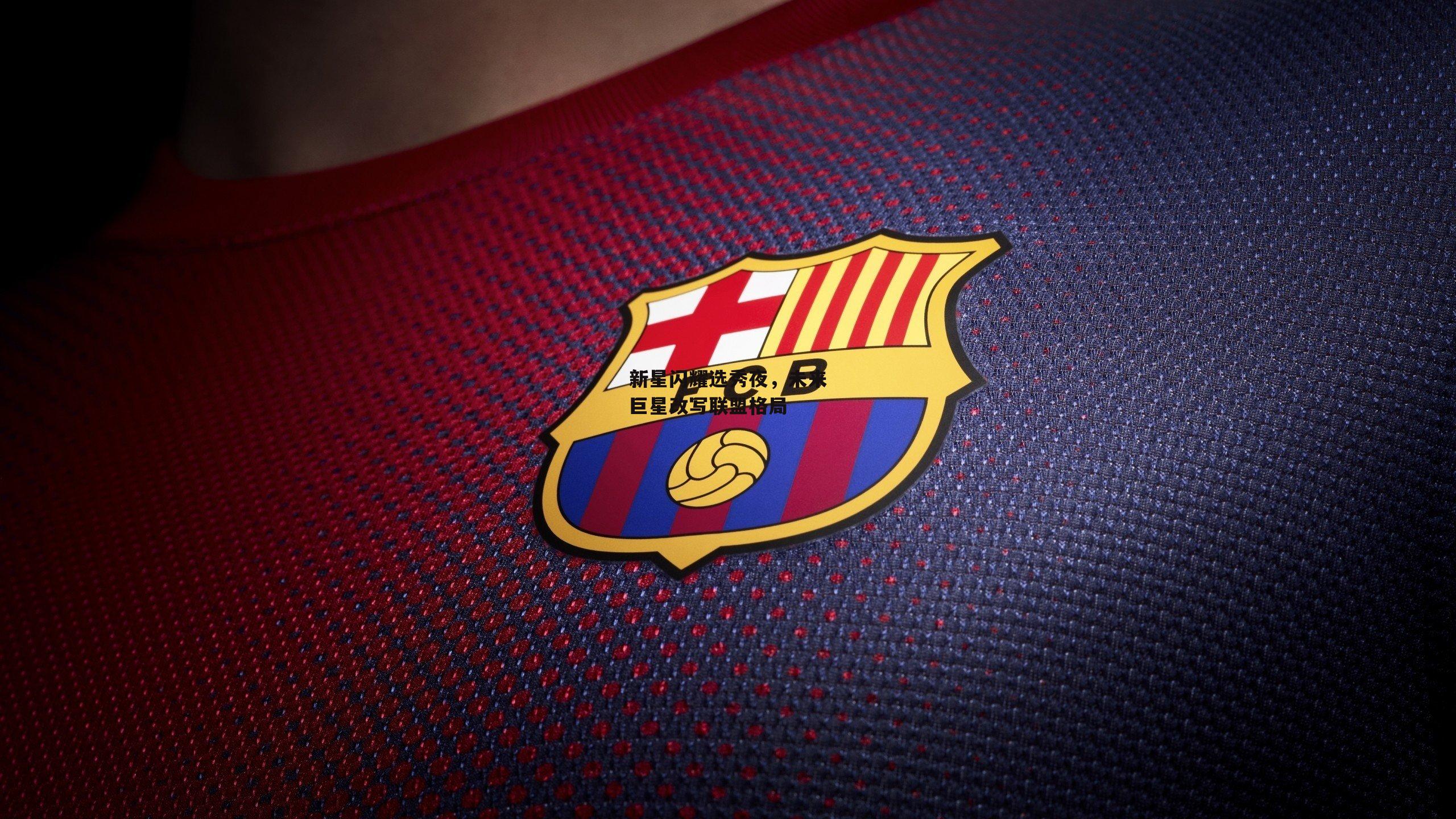 新星闪耀选秀夜，未来巨星改写联盟格局：28圈官方网站