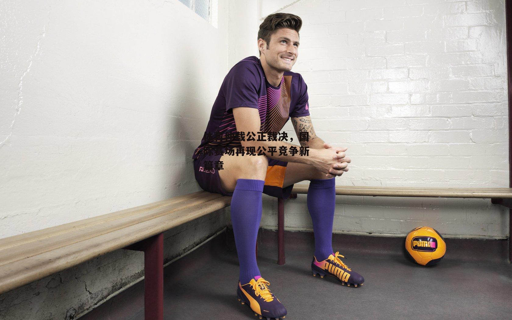 体育仲裁公正裁决,国际赛场再现公平竞争新篇章